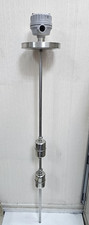 Interruttore di livello a