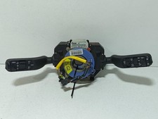 DEVIOLUCI PER ALFA ROMEO 159