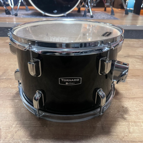 Batteria tom mapex - mapex, tornado