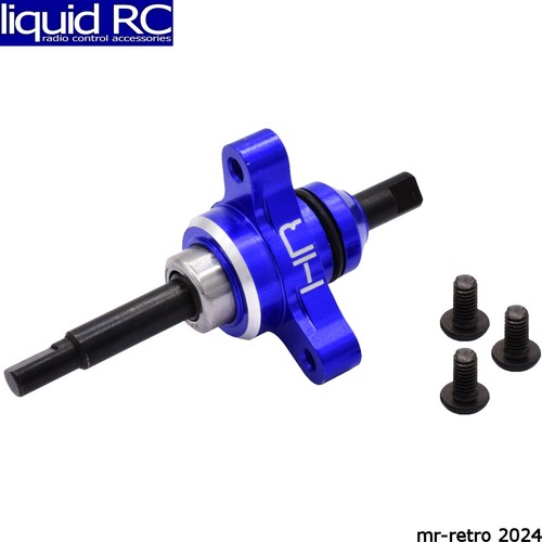 Hot racing slf125x06 - hot,
