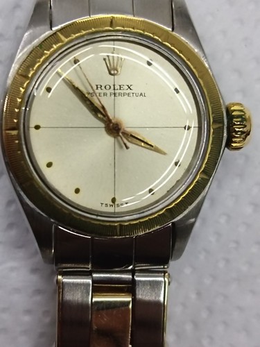 1966 rolex ladies zephyr - rolex,