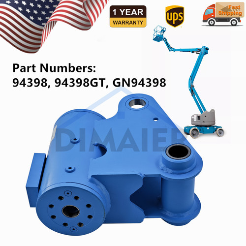 94398gt 94398 rotatore - 94398gt,