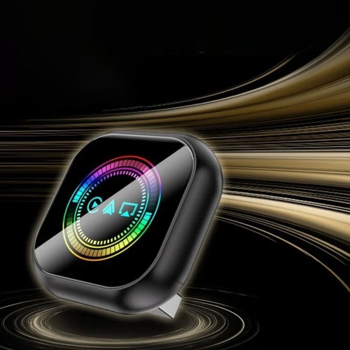 Box connettività auto ideale - connettività,