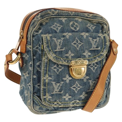 Borsa tracolla louis vuitton - louis,