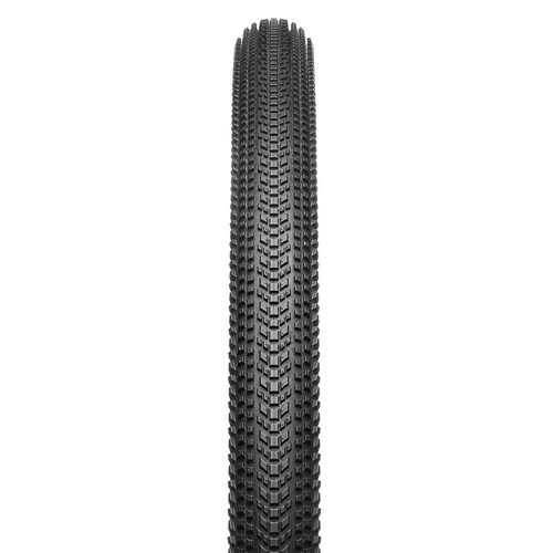 Pneu gravel 700 - x, 50