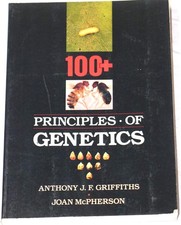 100 Plus Principles of
