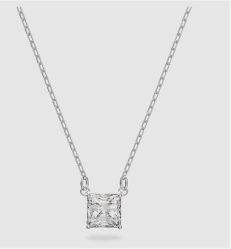 Swarovski 5510696 collana - 5510696,