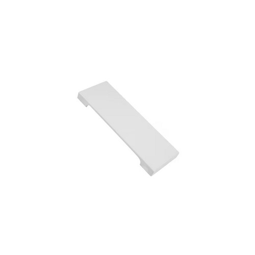 Portina sportello cassetto - sportello,