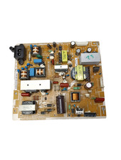 Scheda Alimentazione TV Samsung UE40EH6030W BN44-00552A