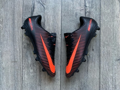 Scarpe calcio nike - da,