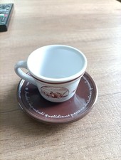 MULINO BIANCO TAZZINA CAFFÈ