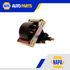 Bobina accensione adatta per