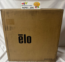 Elo et1717l 8cwb g 17 - et1717l-8cwb-1-bl-zb-g, 17"
