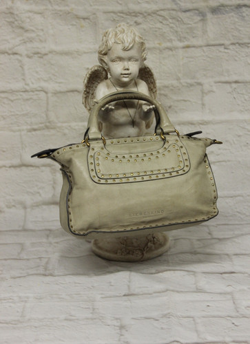 Liebeskind berlin - ✿,