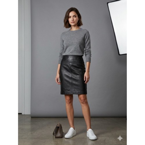 Vintage y2k express gonna a - vintage,
