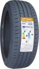 PNEUMATICI AUTO ESTIVI APTANY