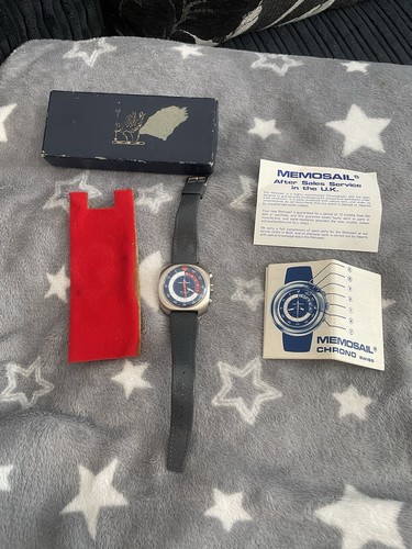 Raro orologio polso - raro, da
