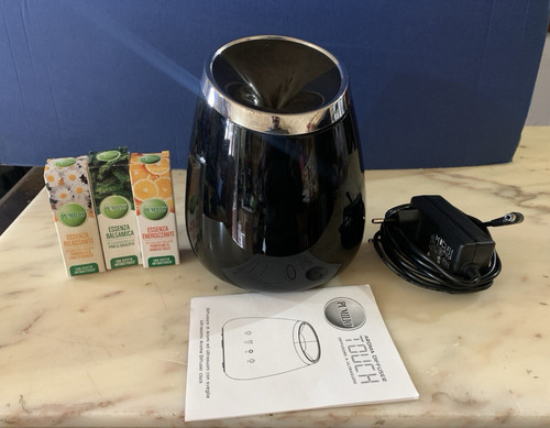 Pumilio aroma diffuser touch - aroma,