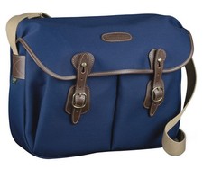 Billingham Hadley GRANDE