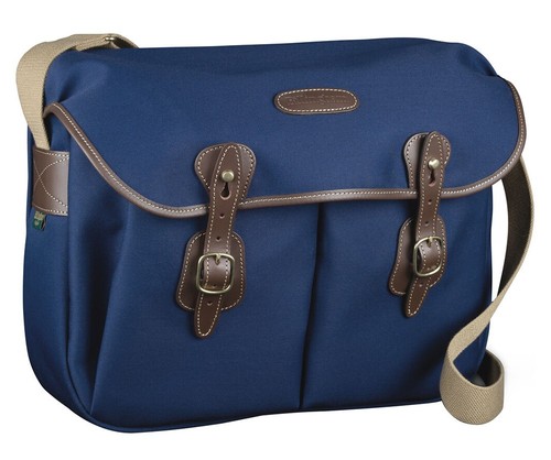 Billingham hadley grande - hadley,