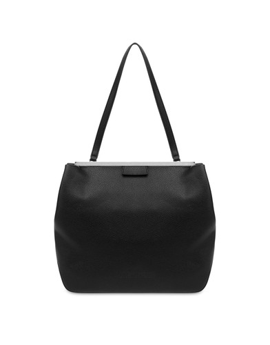 Love moschino borsa grs - moschino,
