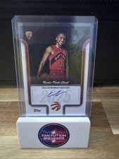 2025 Topps - Autografo Collin