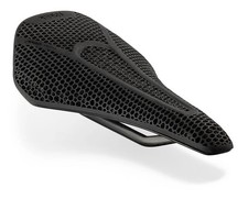 Sella fizik vento argo - fizik, 00