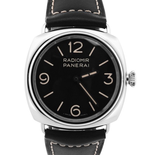 Orologio 2024 carta - 2024, panerai