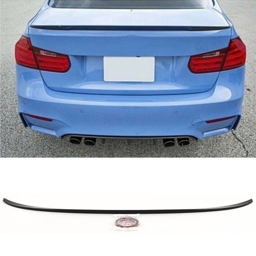 Per bmw serie f30 - 3, f80