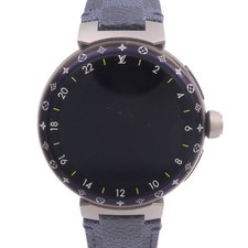 Orologio LOUIS VUITTON LV