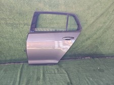 Porta Portiera Sportello