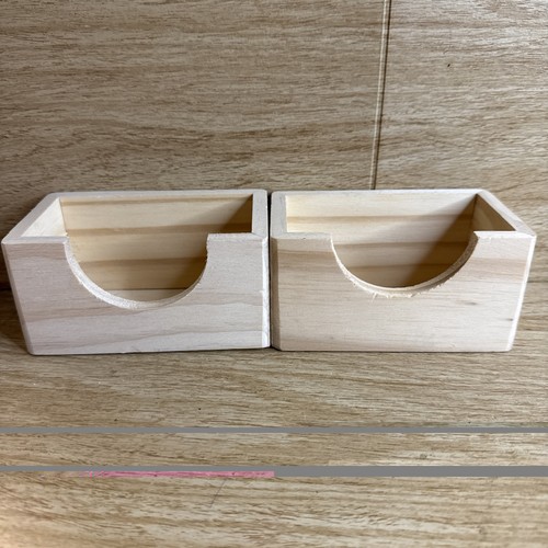 Scatole legno per - legno,