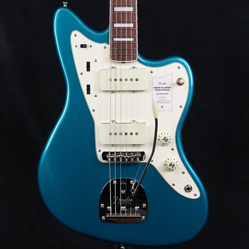 Fender made japan - in,