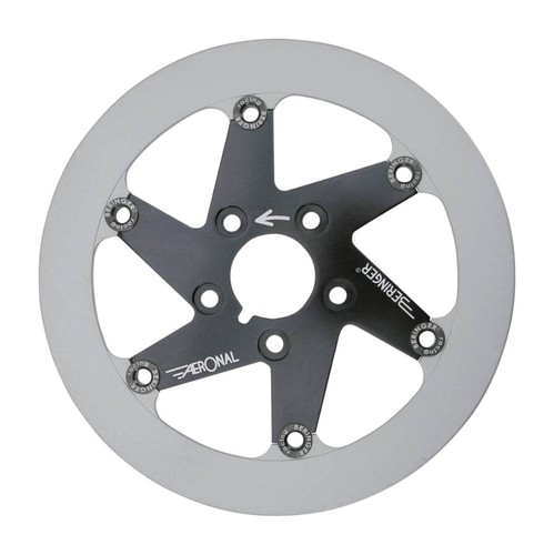 9971 disco freno flottante - 9971-disco,