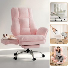 Sedia da Ufficio Scrivania