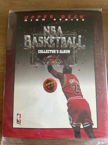 Upper deck nba - 🏀,