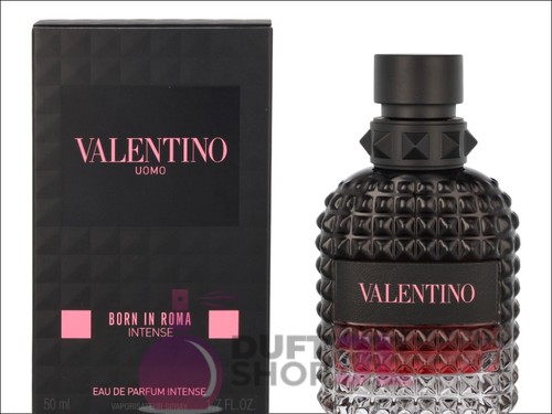Valentino uomo born roma - uomo,