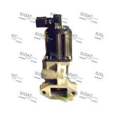 Valvola Agr Sidat 83.789 per