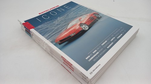Nqd726 ruoteclassiche icone - ruoteclassiche,