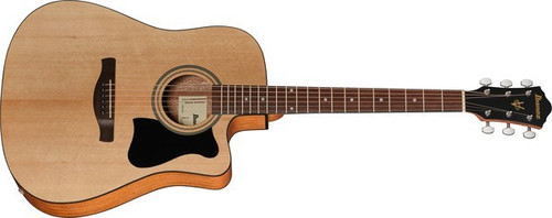 Ibanez v40 elettrificata - ibanez, ce
