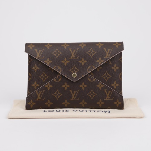 Louis vuitton pochette - vuitton,