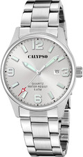 Orologio Uomo Analogico