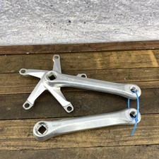 Guarnitura bici da strada