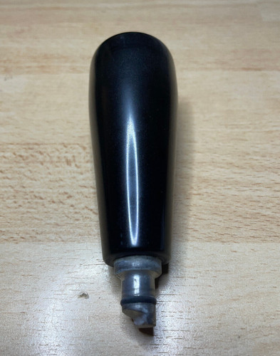 Philips impugnatura rubinetto - philips,