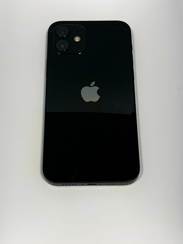 Apple iphone 128gb nero - -,