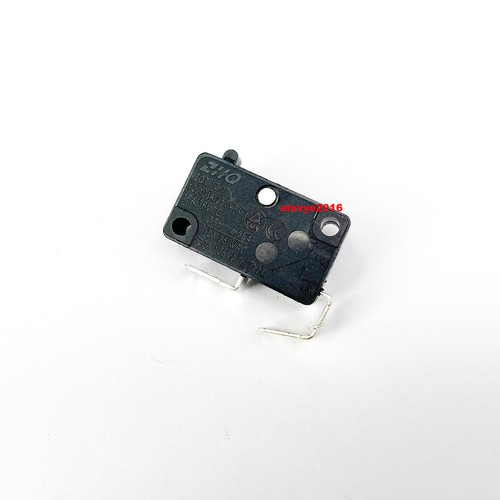 Microinterruttore zhq zq7 1 - microinterruttore,