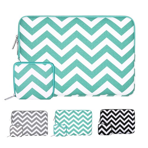 Custodia per laptop 3 - custodia, 11"13,3"