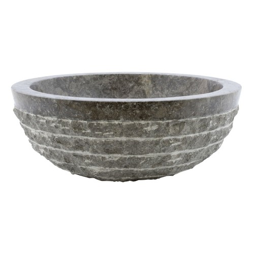 Lavandino lavabo bagno