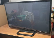 50pa5500 non funzionante - tv,