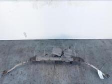 9684474880 SCATOLA GUIDA ELETTRICA PEUGEOT 207 (A7) 1.6 HDI 16V 90CV MAN 5M SW (